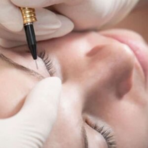 permanent-makeup