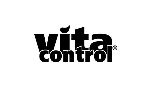 Vitacontrol - Kosmetik Marken - Blank Cosmetic