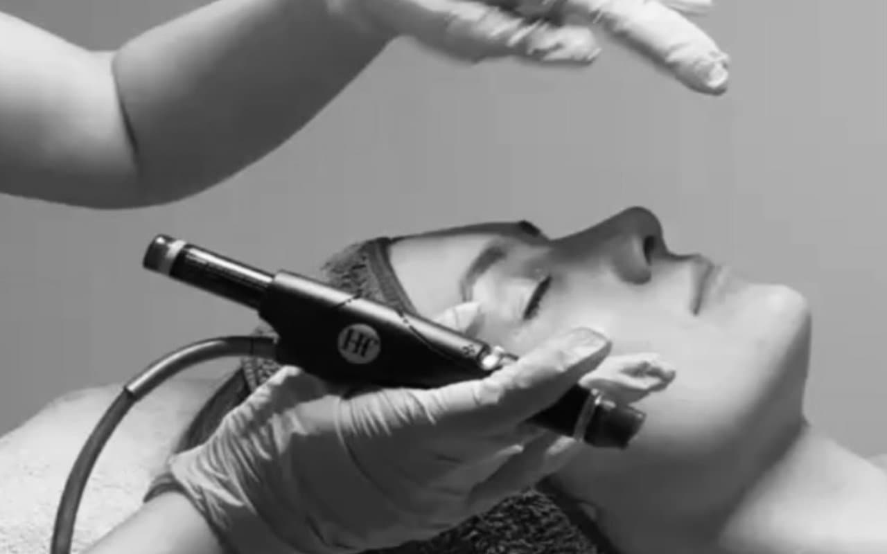 Hydrafacial_tmb